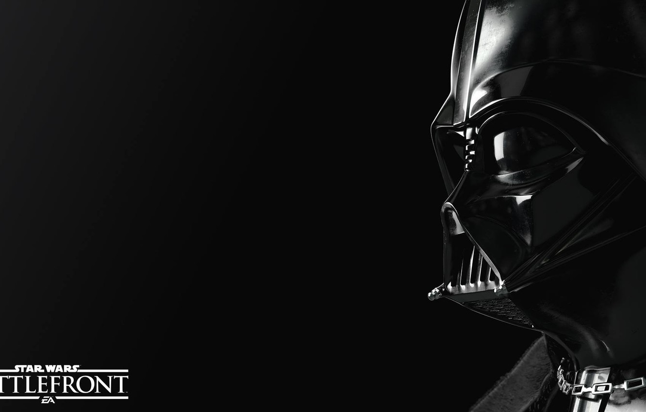 Darth Vader Vs Mace Windu Star Wars Wallpapers