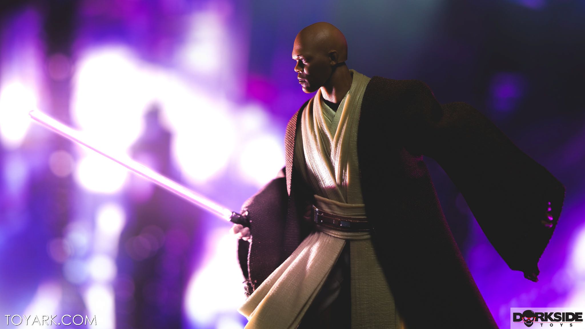 Darth Vader Vs Mace Windu Star Wars Wallpapers