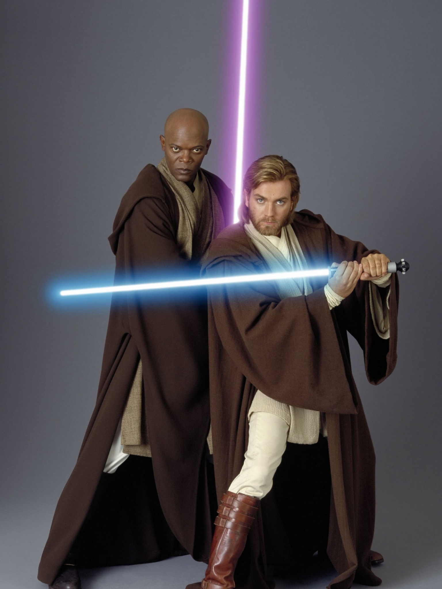 Darth Vader Vs Mace Windu Star Wars Wallpapers