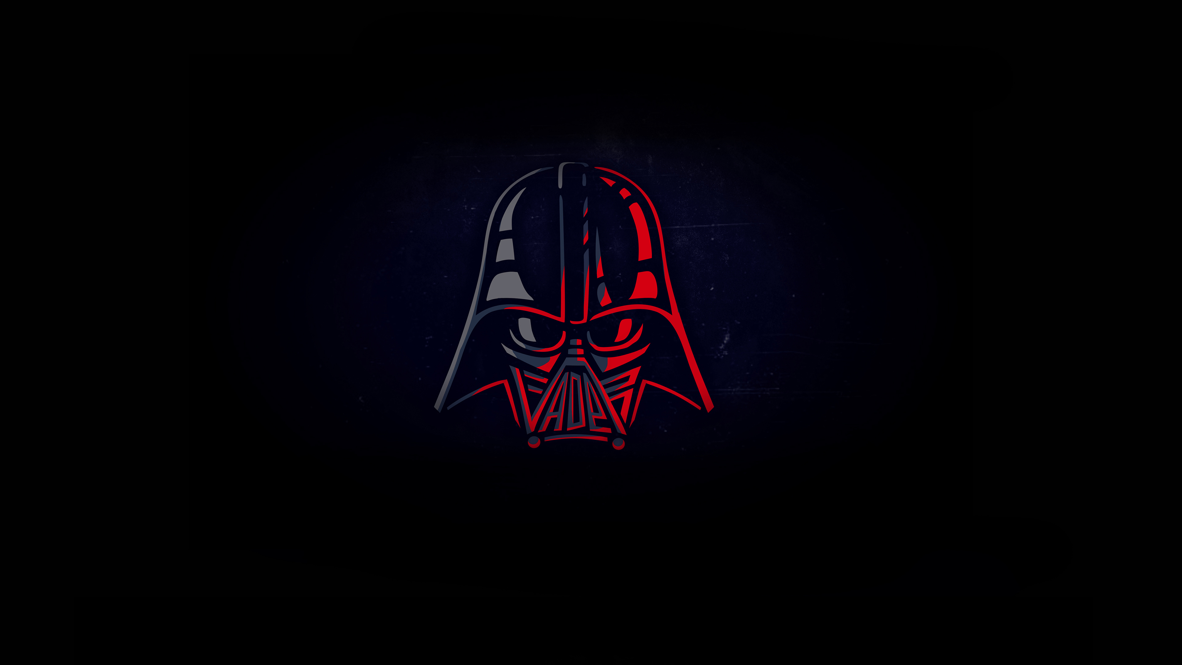 Darth Vader Wallpapers