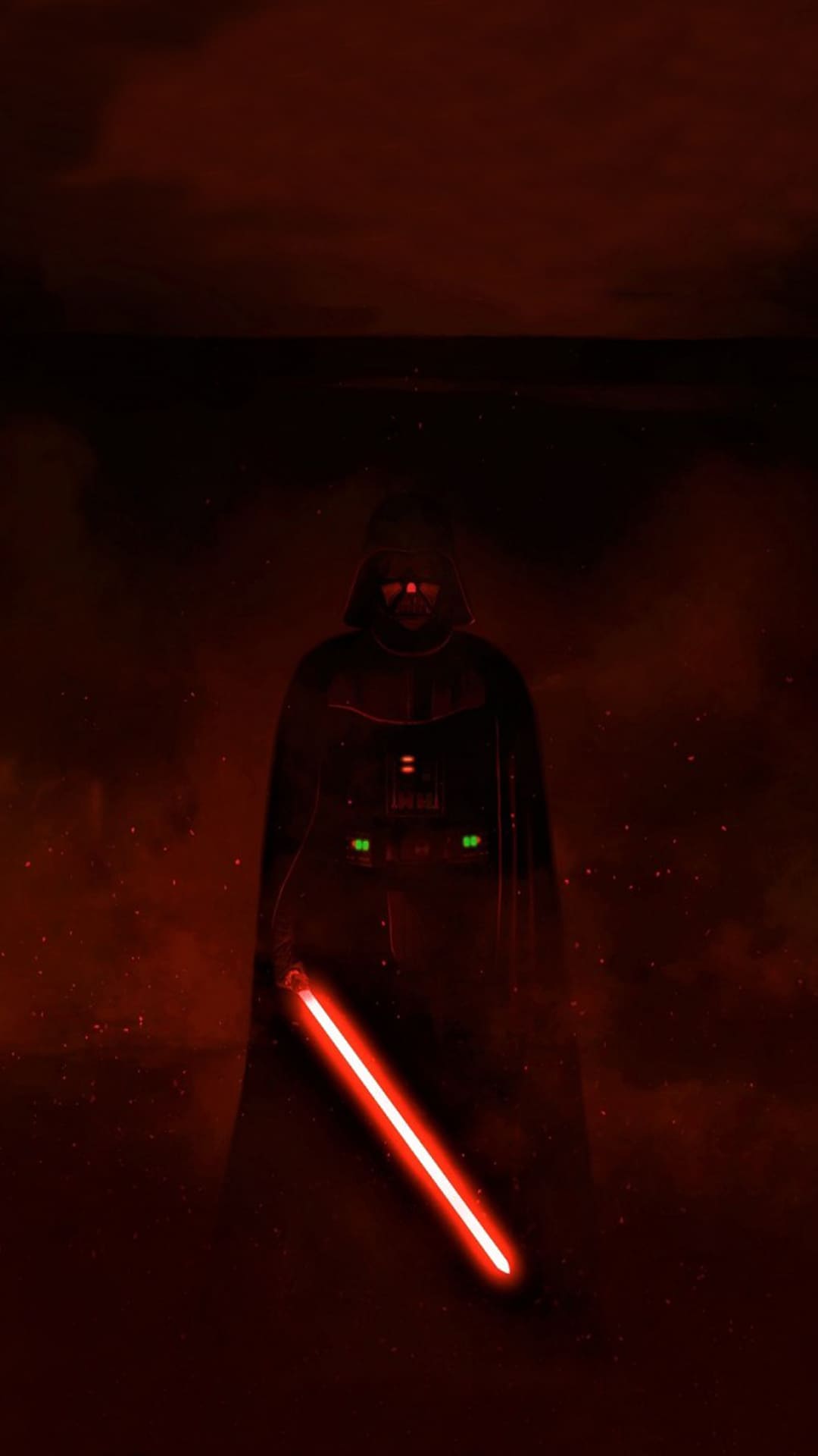 Darth Vader Wallpapers