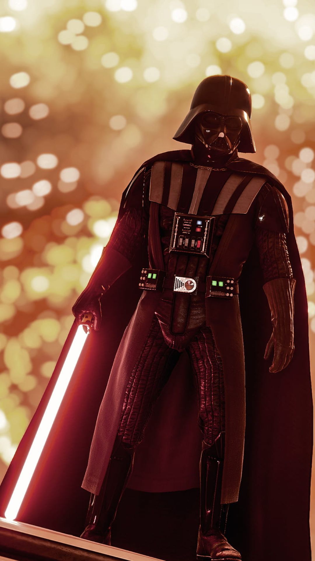 Darth Vader Wallpapers