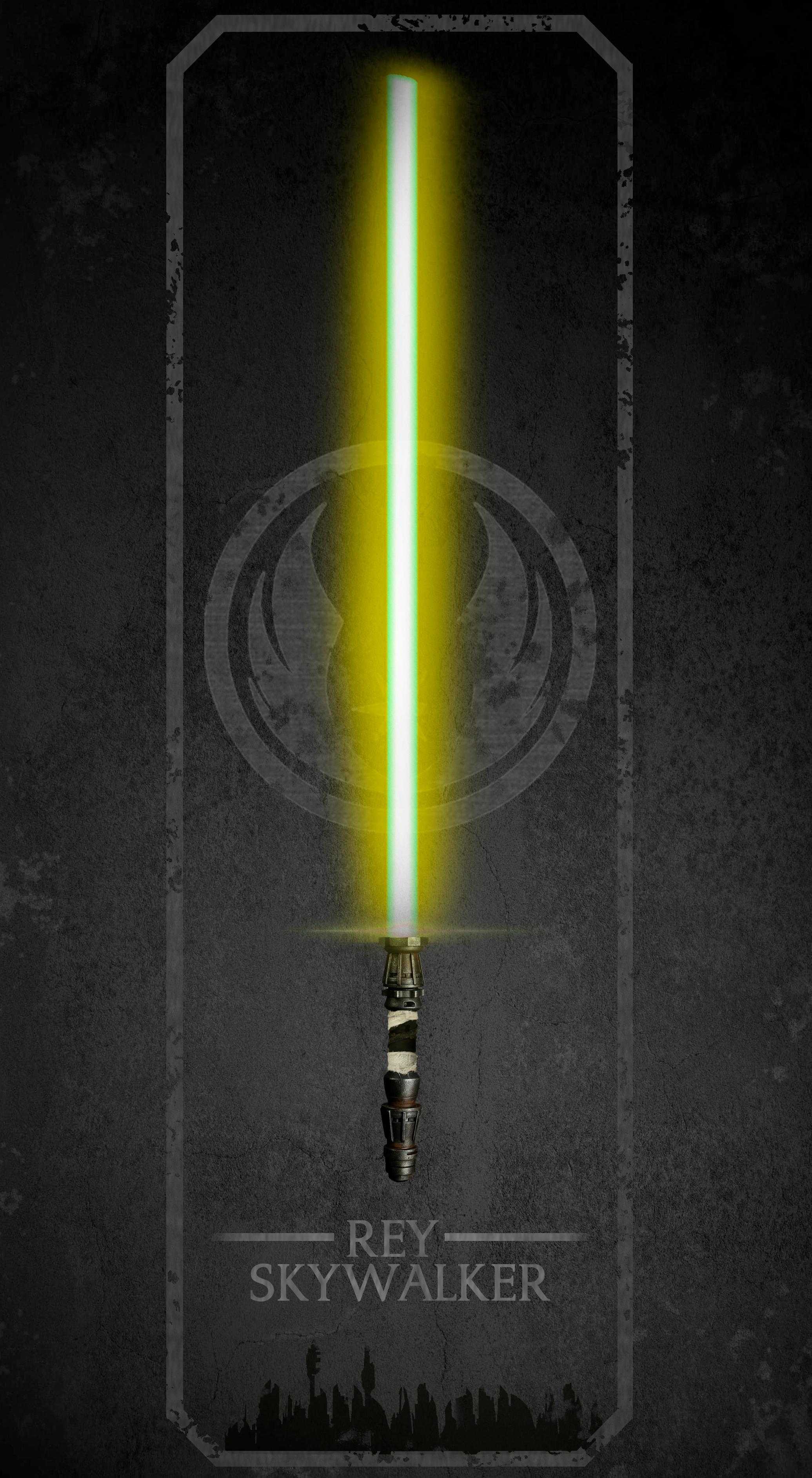 Darth Vader With Lightsaber Wallpapers