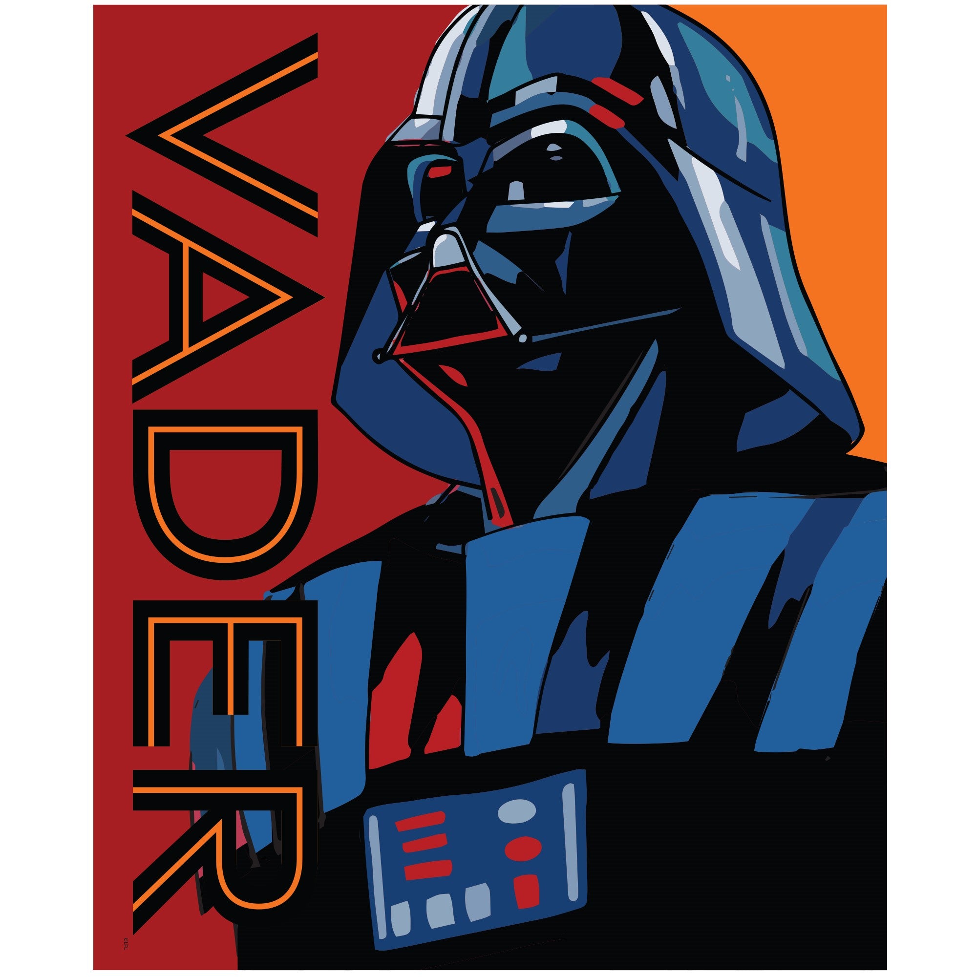 Darth Vader X Minion Wallpapers