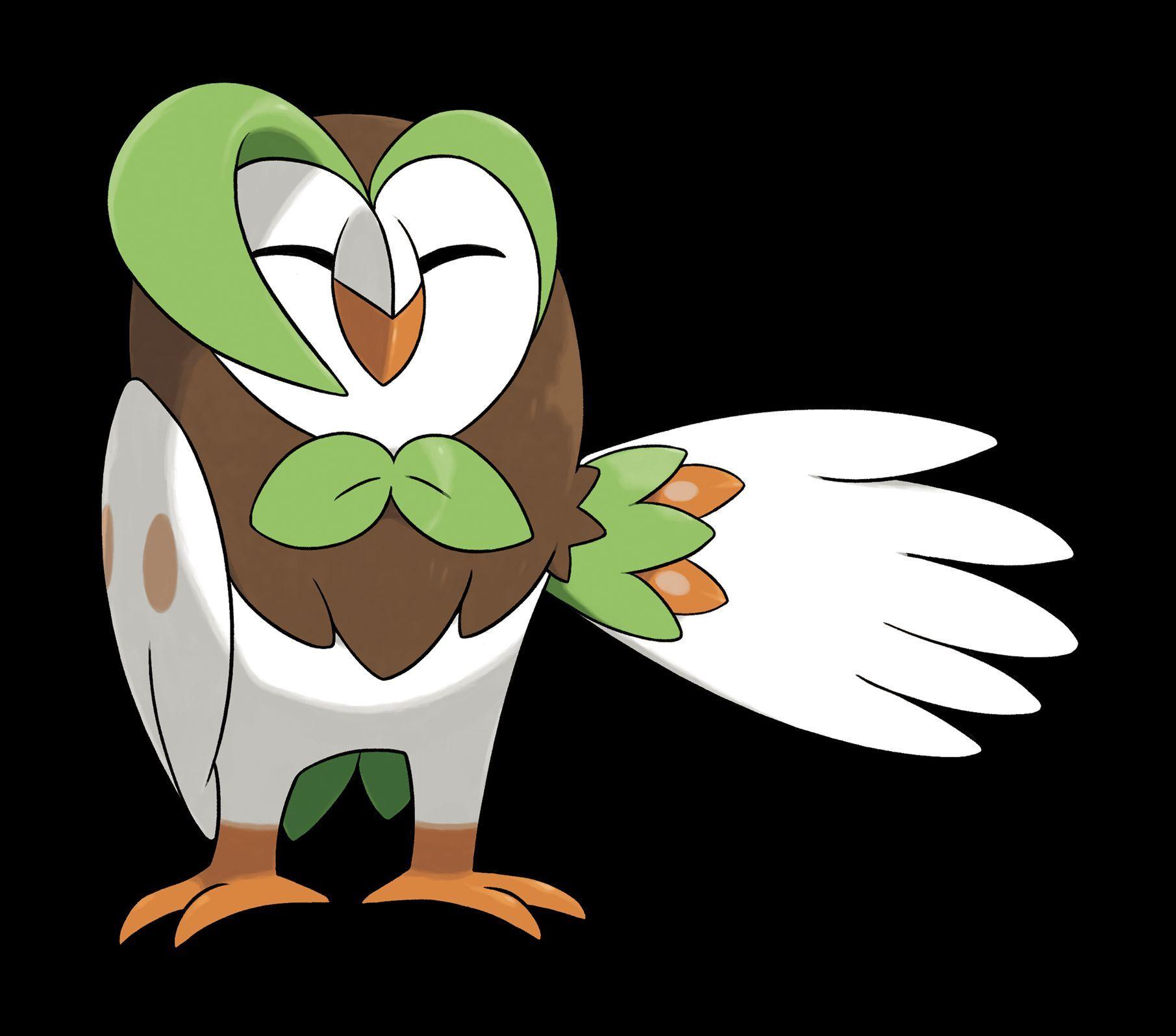 Dartrix Hd Wallpapers