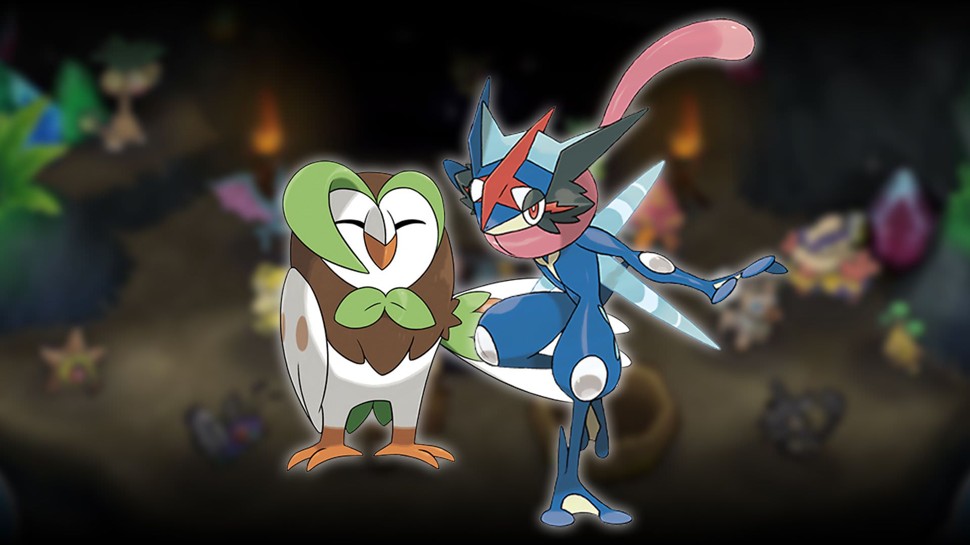 Dartrix Hd Wallpapers