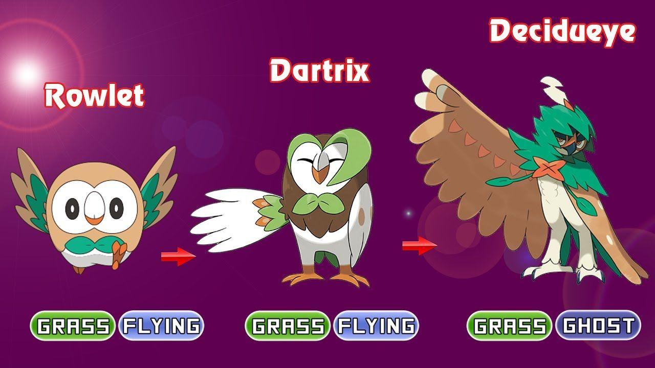 Dartrix Hd Wallpapers