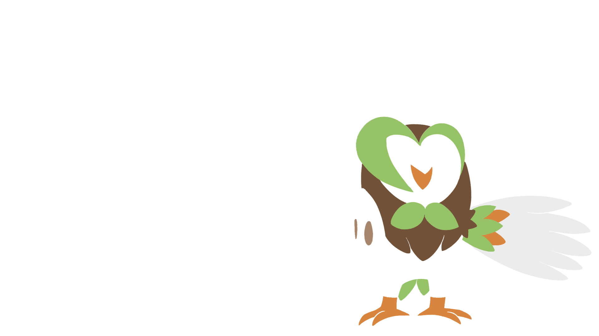 Dartrix Hd Wallpapers