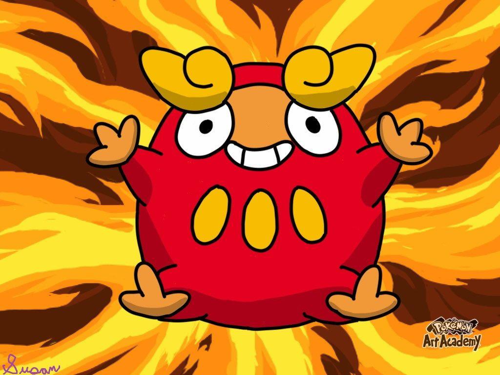 Darumaka Hd Wallpapers