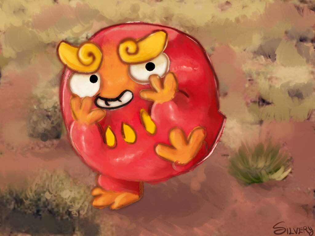 Darumaka Hd Wallpapers