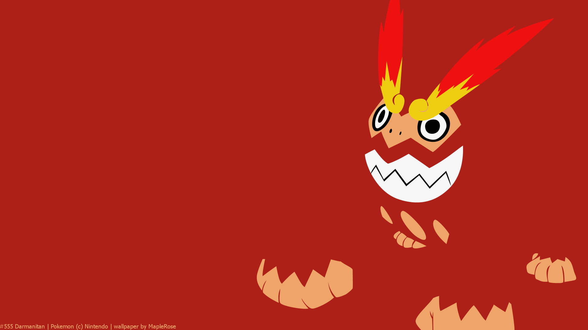 Darumaka Hd Wallpapers