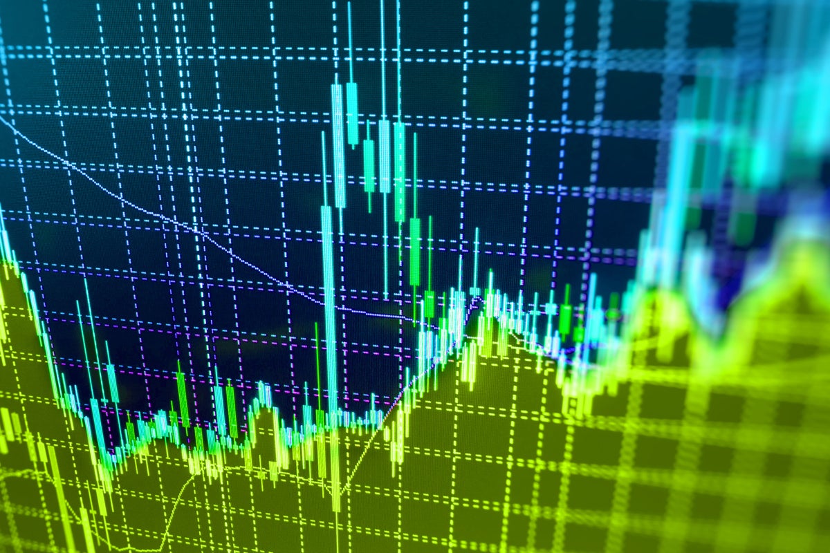 Data Analysis Background