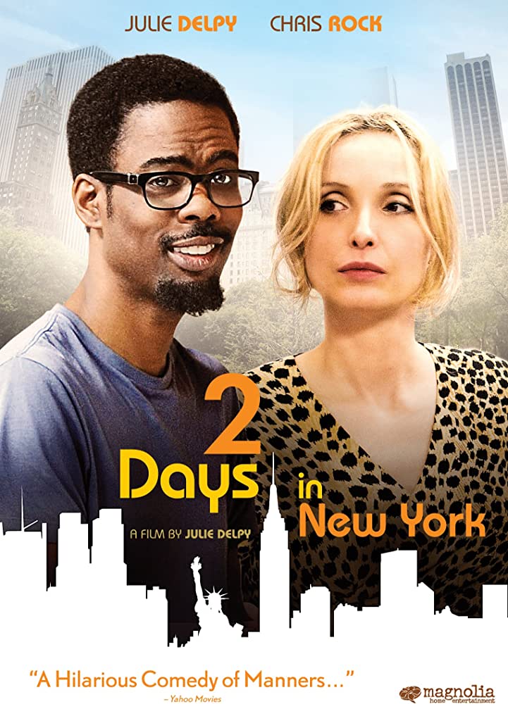 Dating &Amp; New York Movie Wallpapers