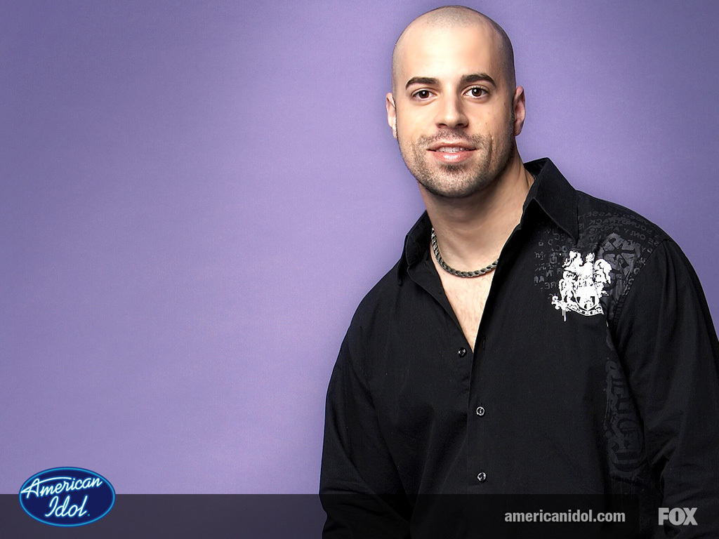 Daughtry Wallpapers