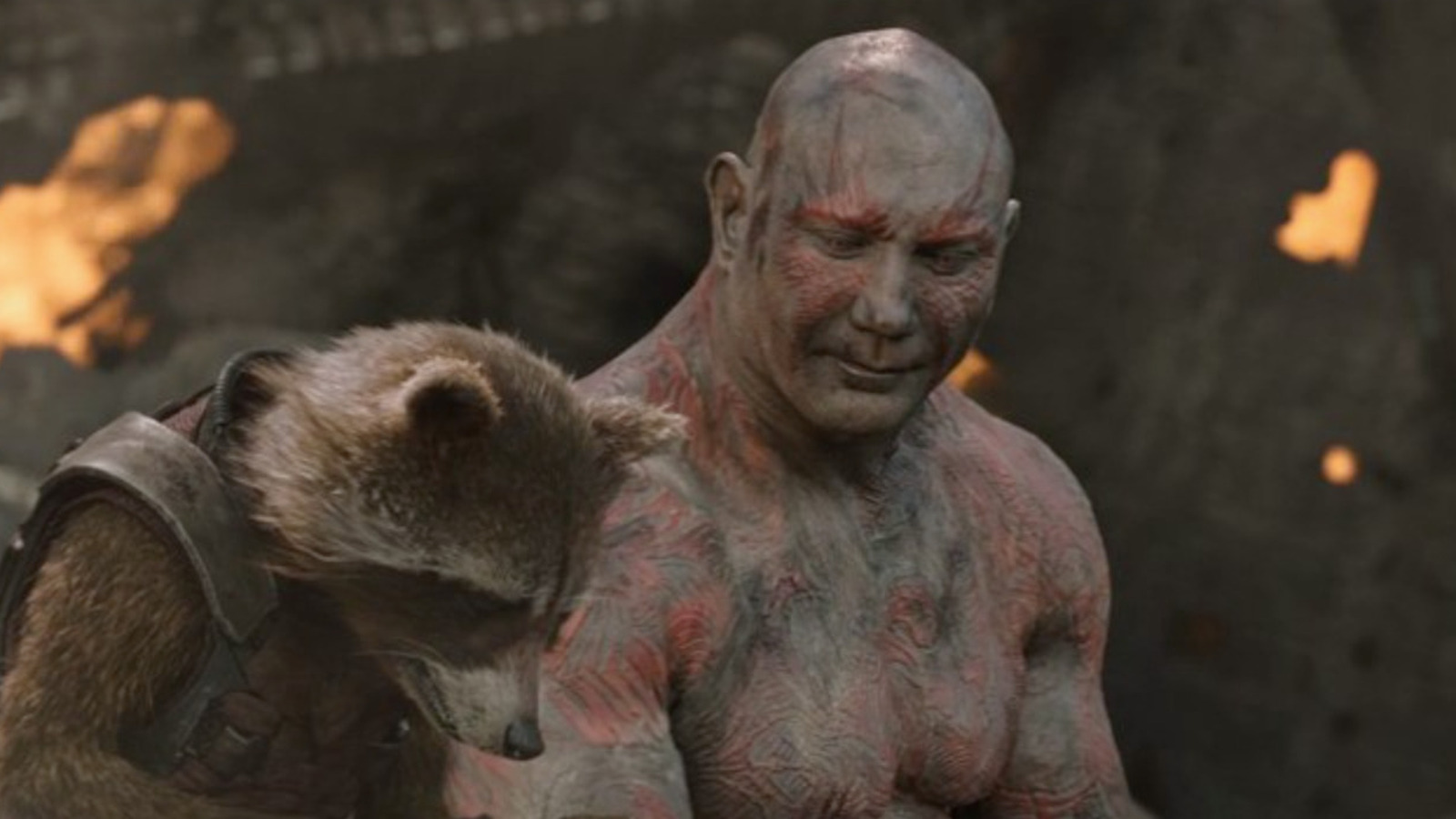 Dave Bautista Hd Dune Movie Wallpapers