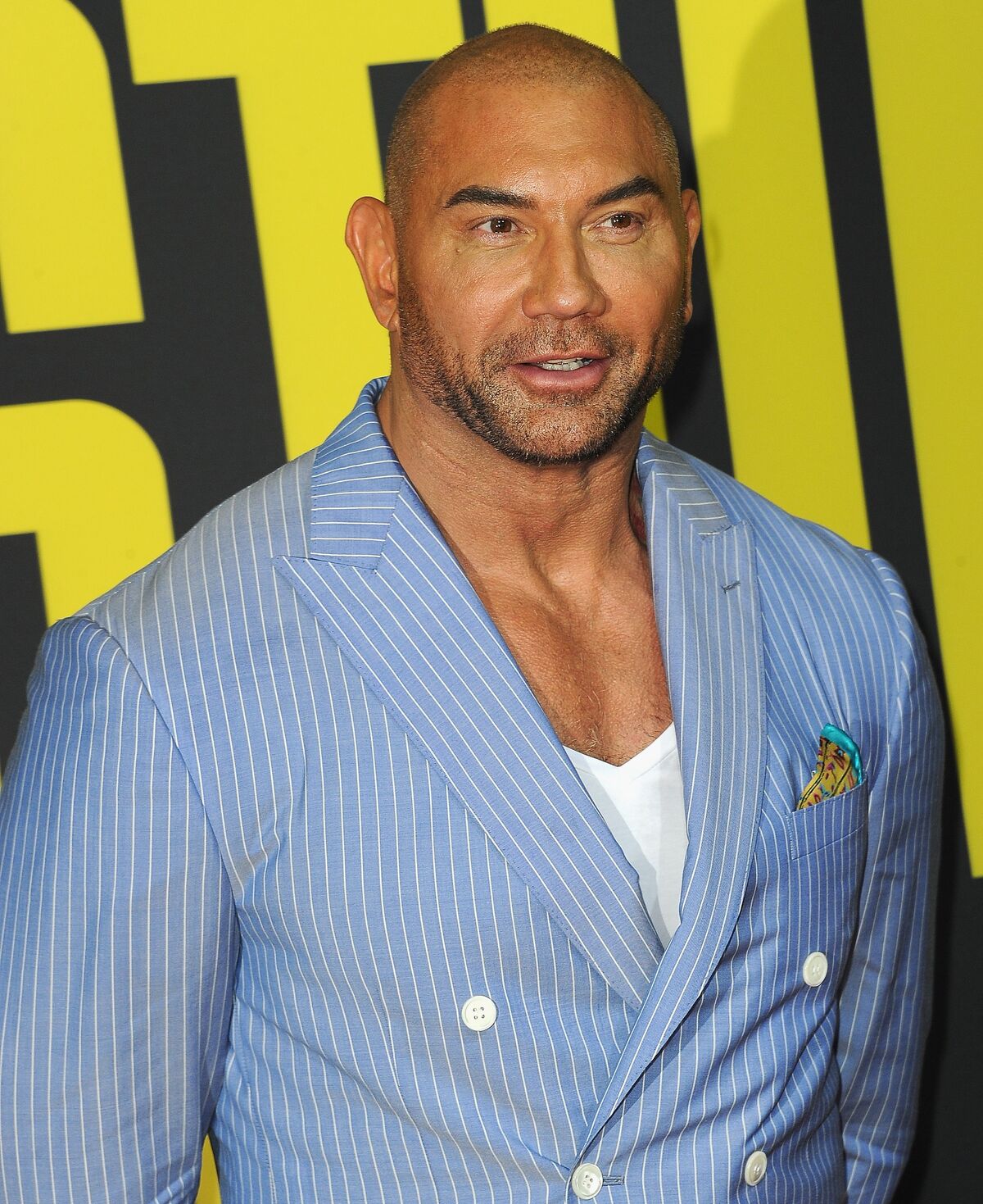 Dave Bautista Hd Dune Movie Wallpapers