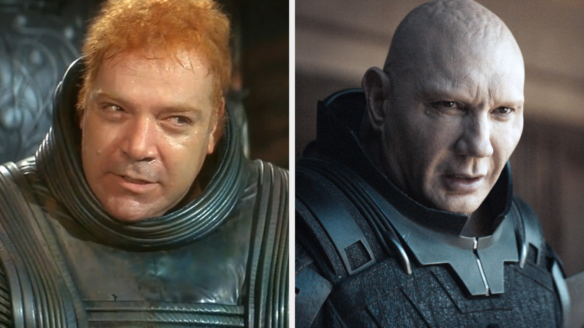 Dave Bautista Hd Dune Movie Wallpapers