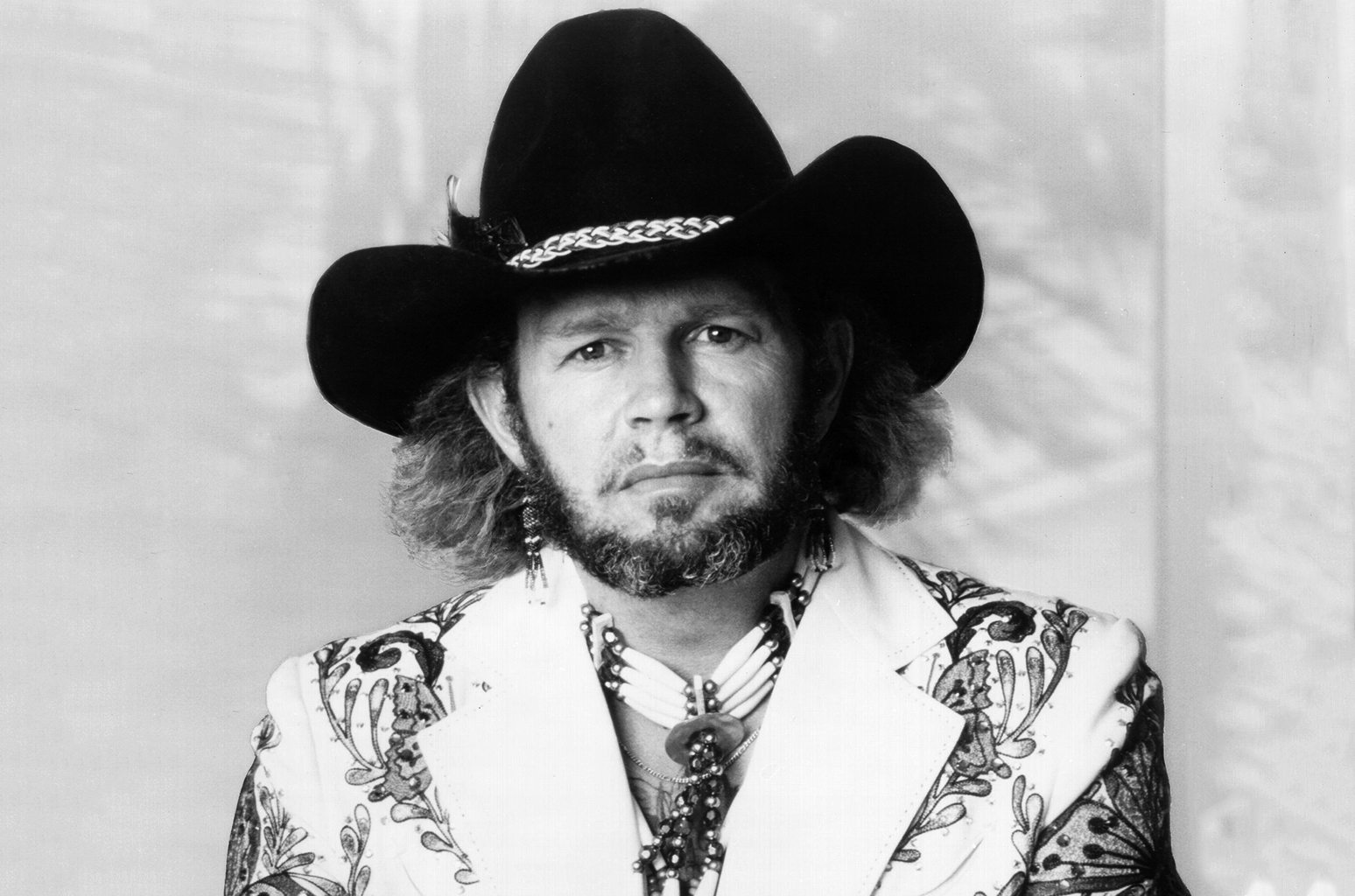 David Allan Coe Wallpapers