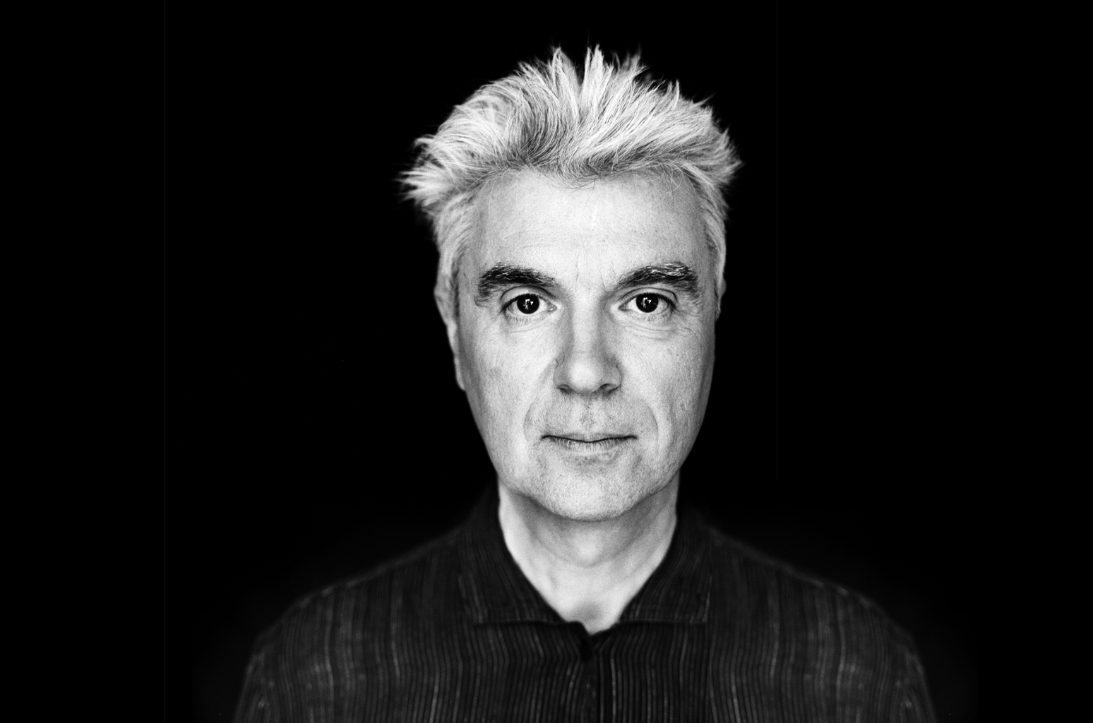 David Byrne Wallpapers