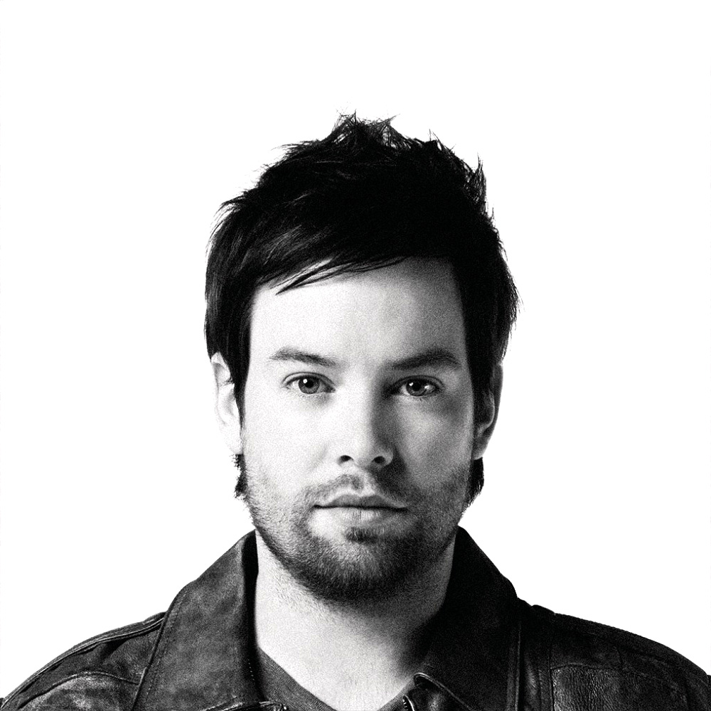 David Cook Wallpapers