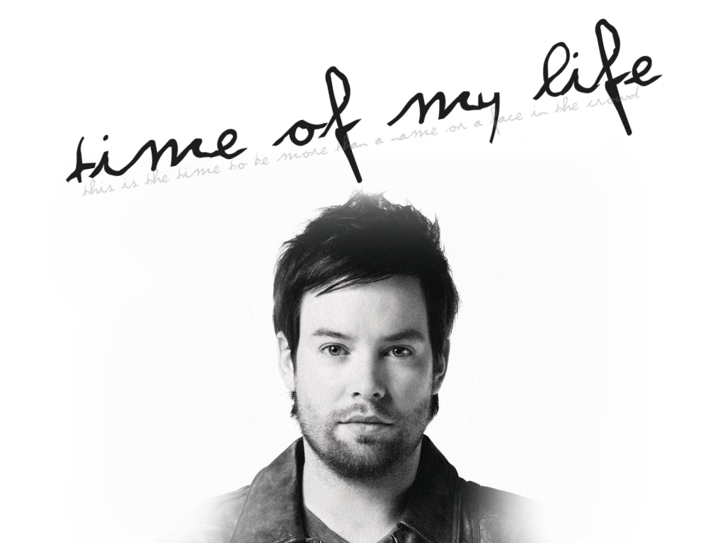 David Cook Wallpapers