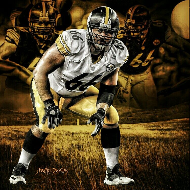 David Decastro Wallpapers