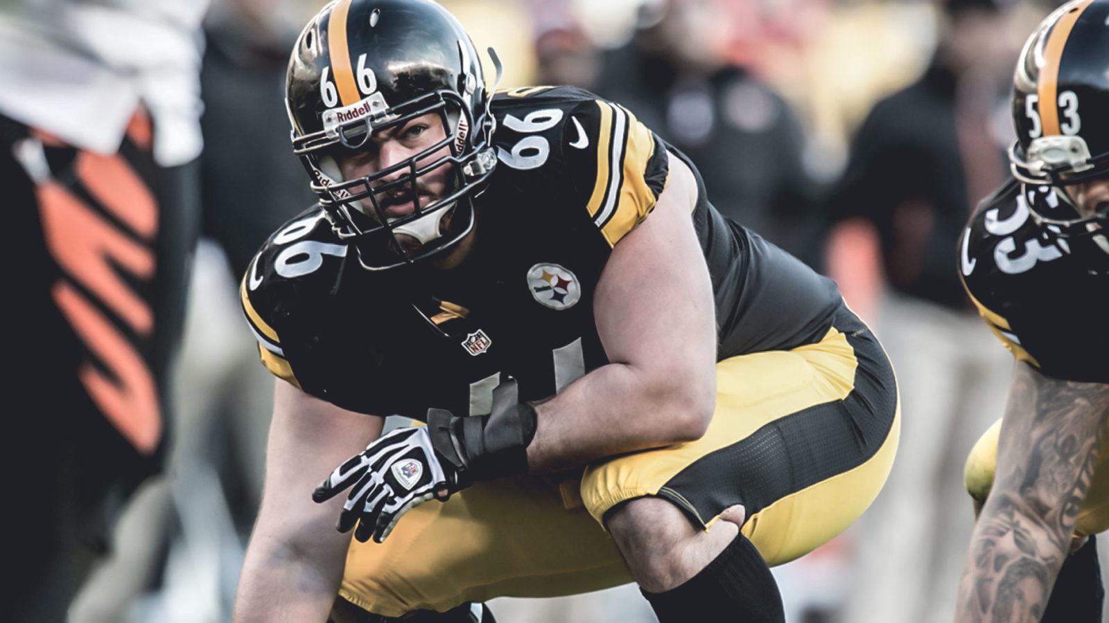 David Decastro Wallpapers