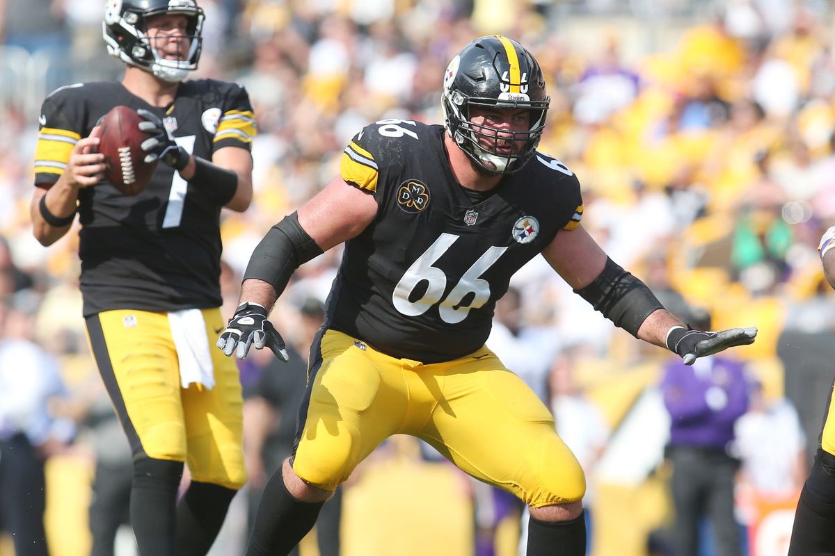 David Decastro Wallpapers