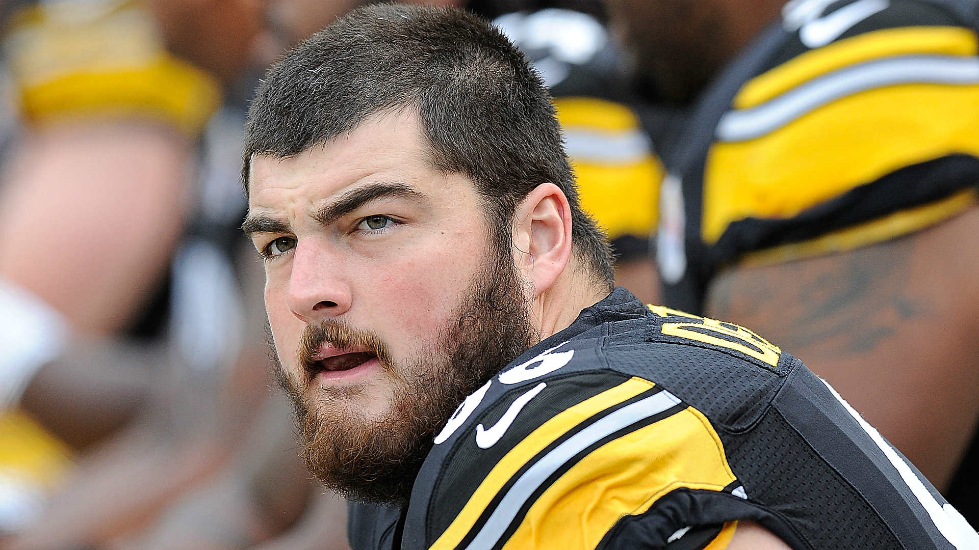 David Decastro Wallpapers