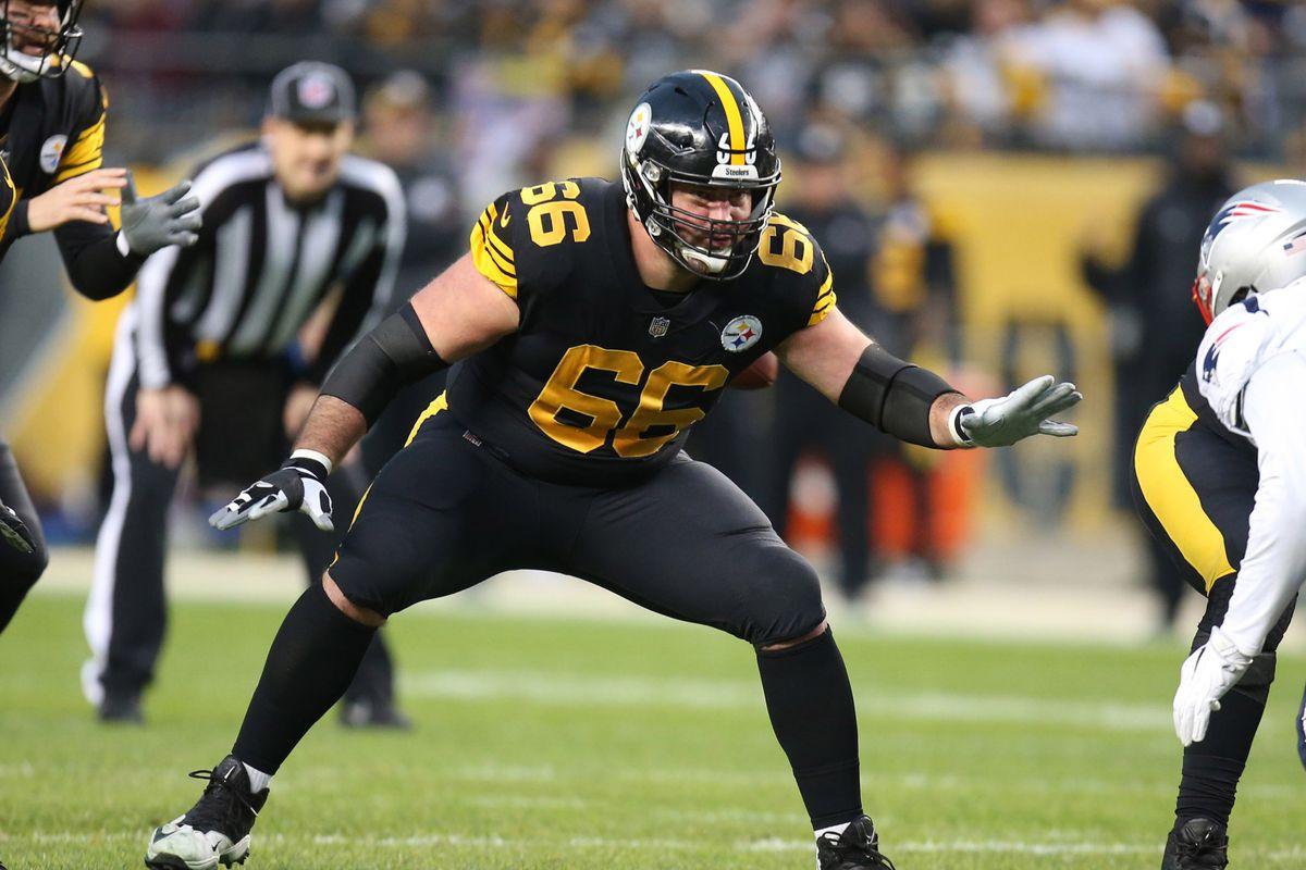 David Decastro Wallpapers