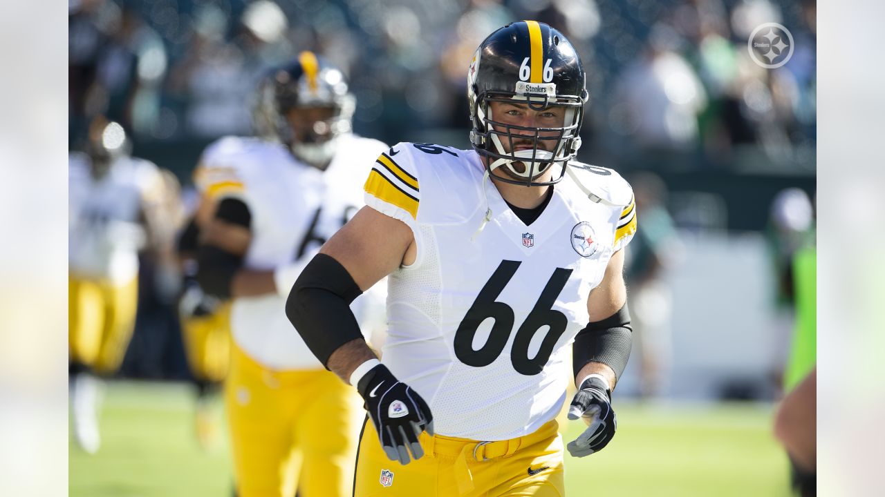 David Decastro Wallpapers