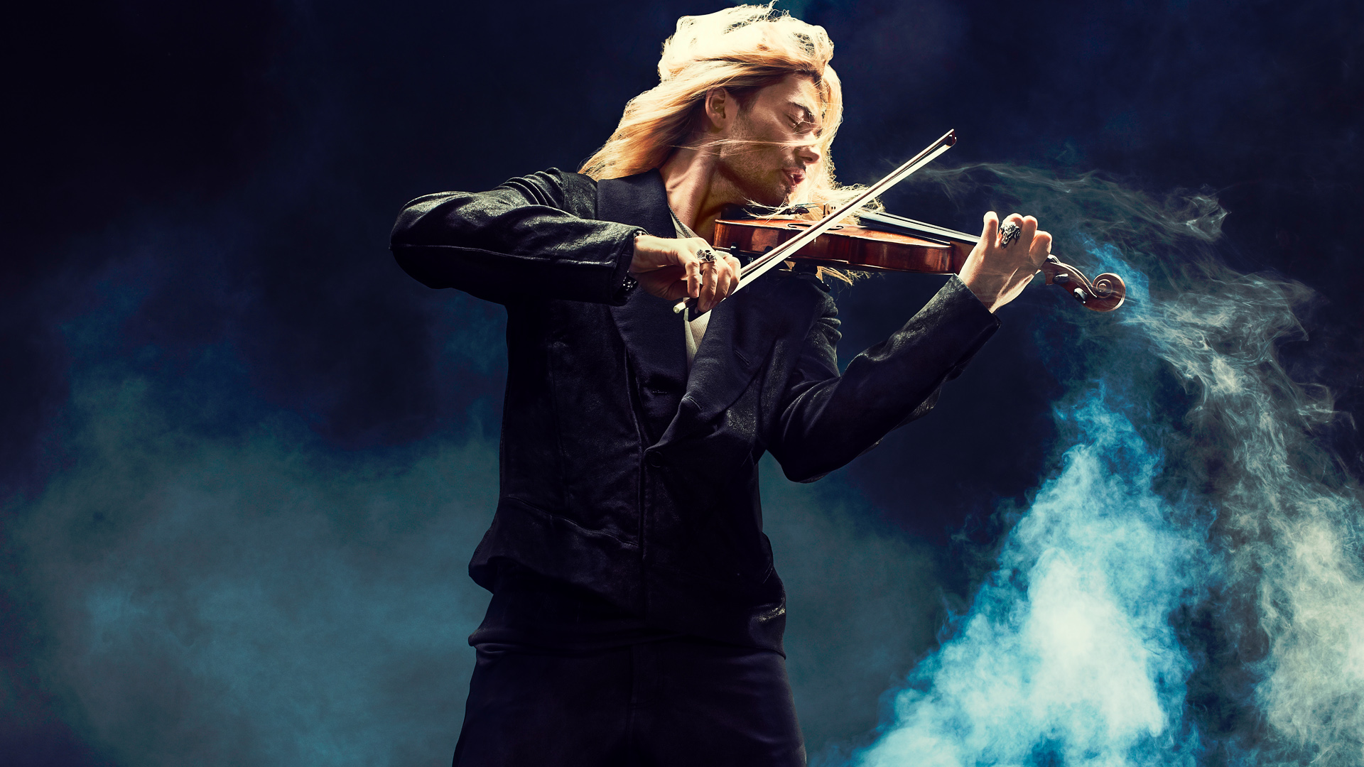 David Garrett Wallpapers