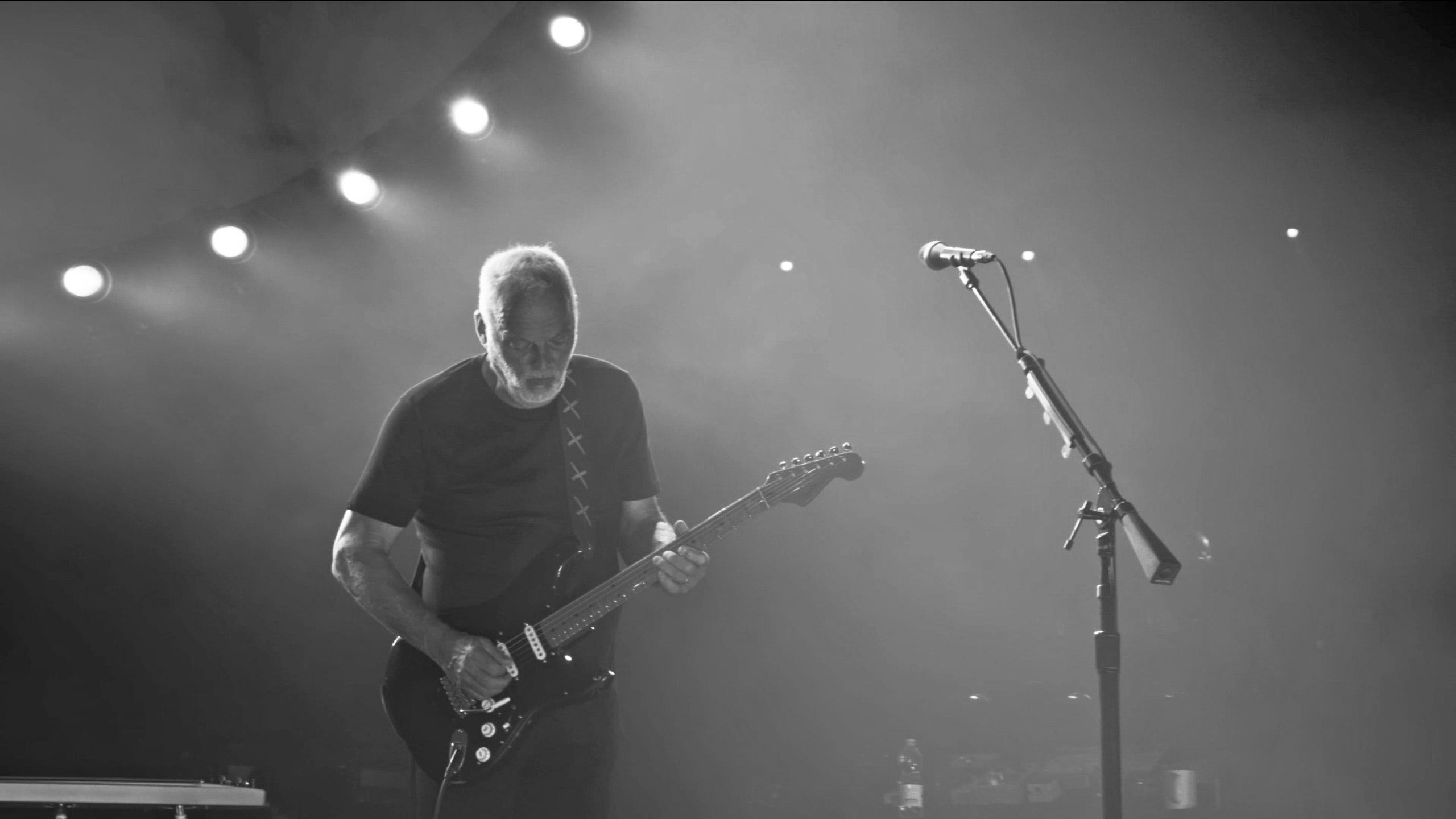 David Gilmour Wallpapers