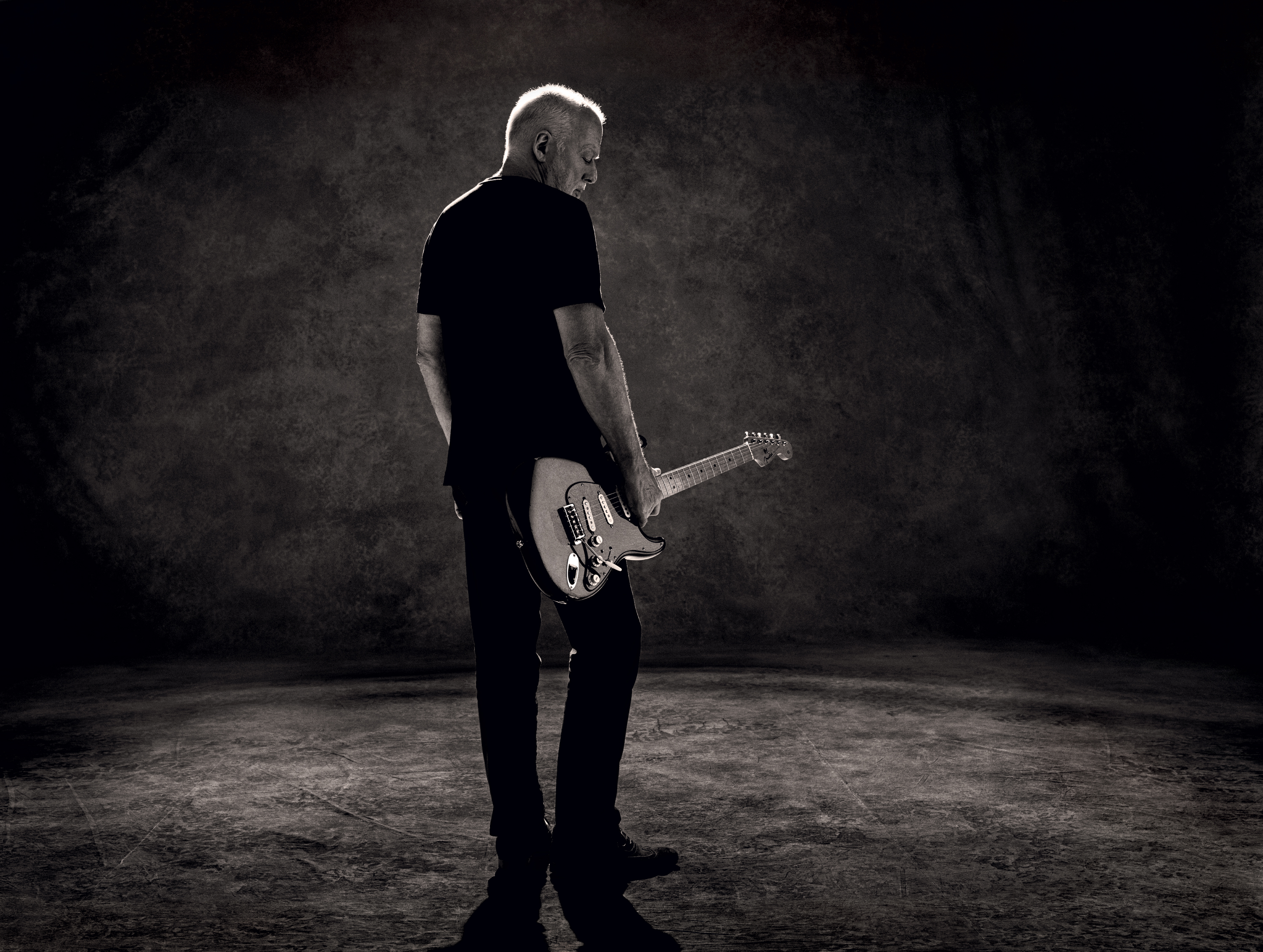 David Gilmour Wallpapers