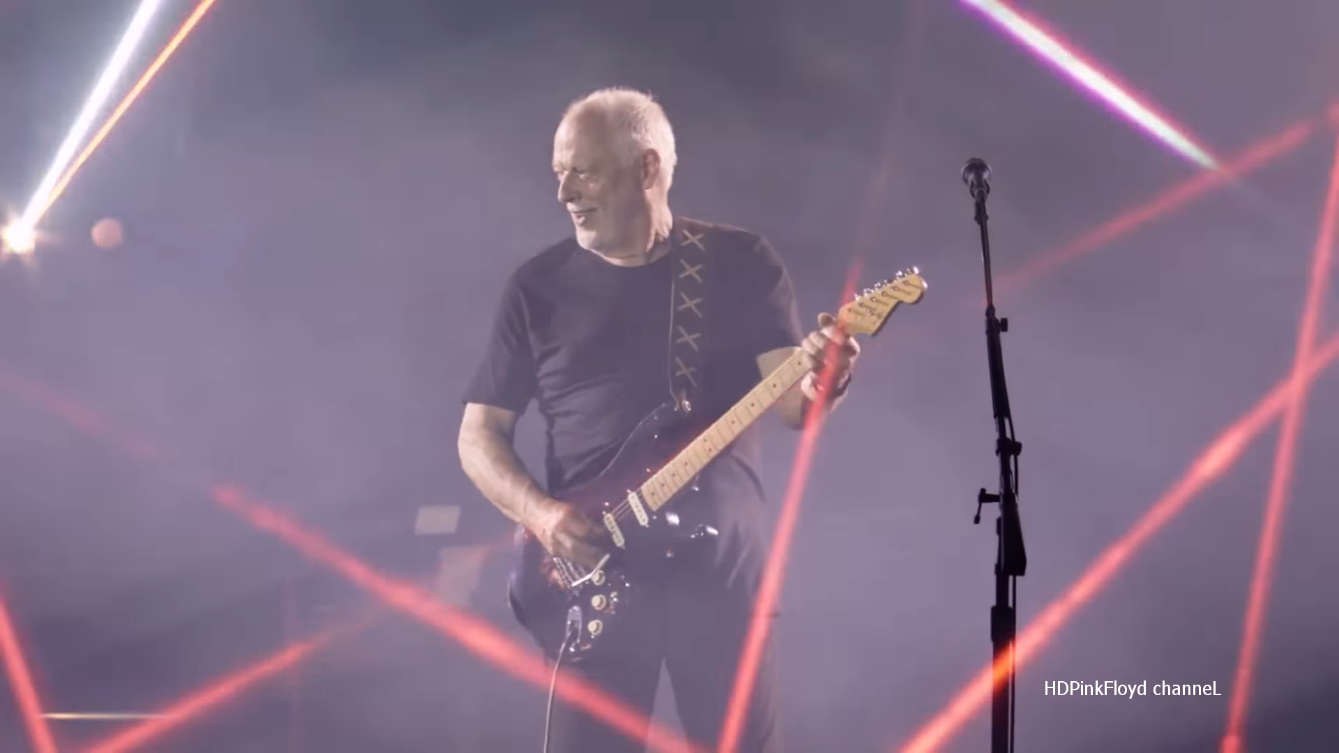 David Gilmour Wallpapers