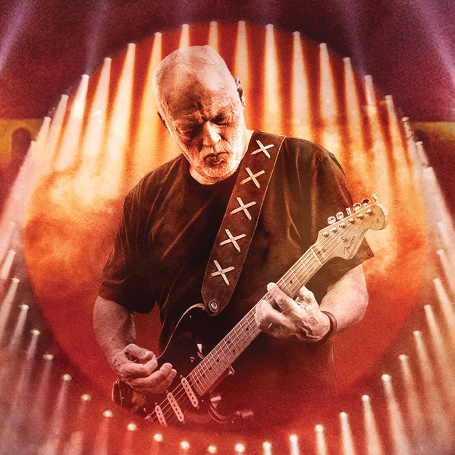 David Gilmour Wallpapers