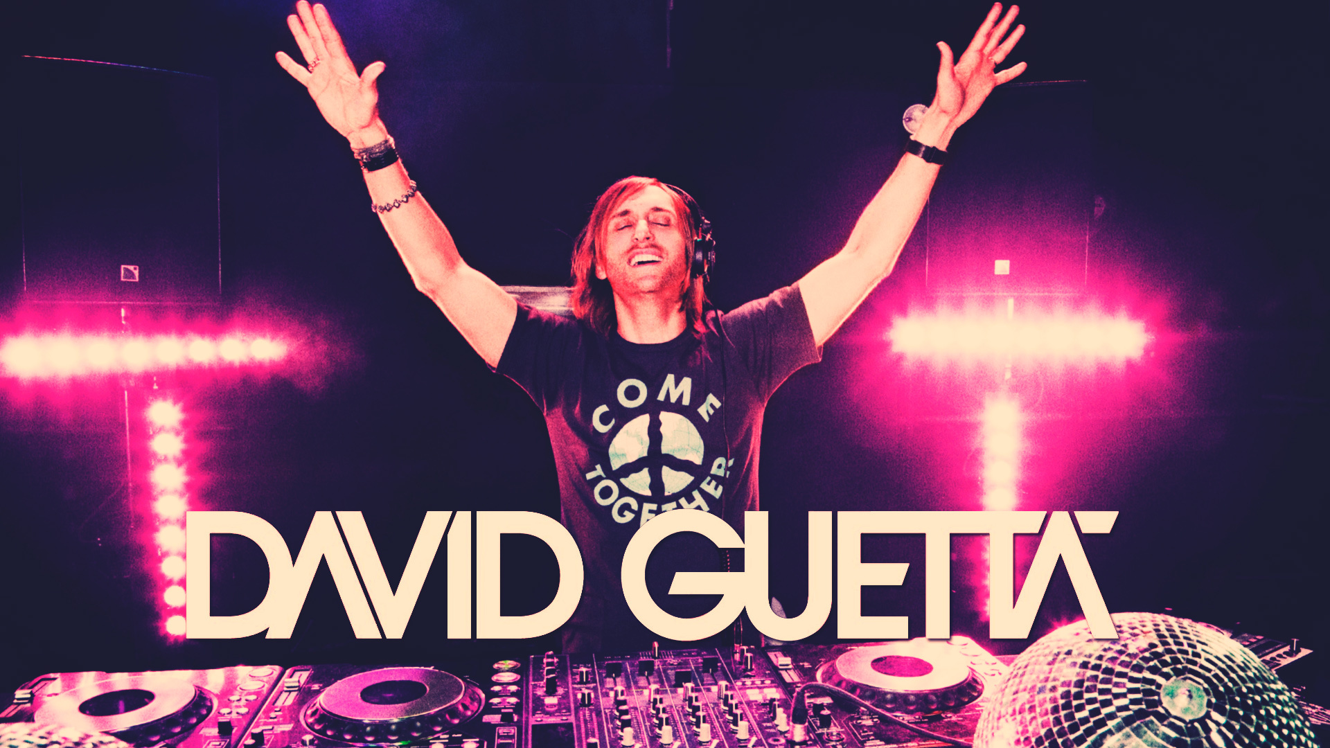 David guetta onerepublic don t wanna wait