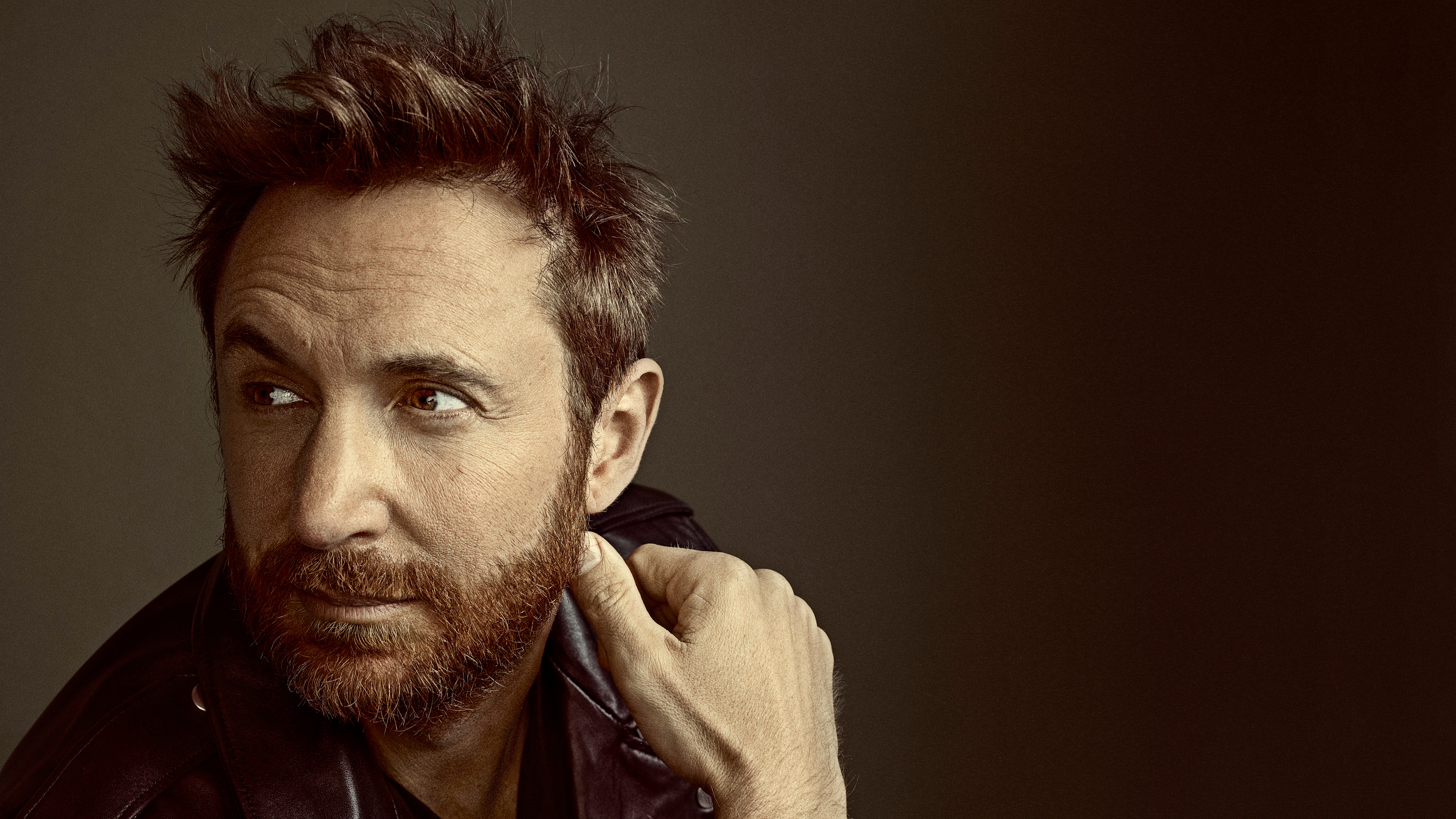 David Guetta Images Wallpapers