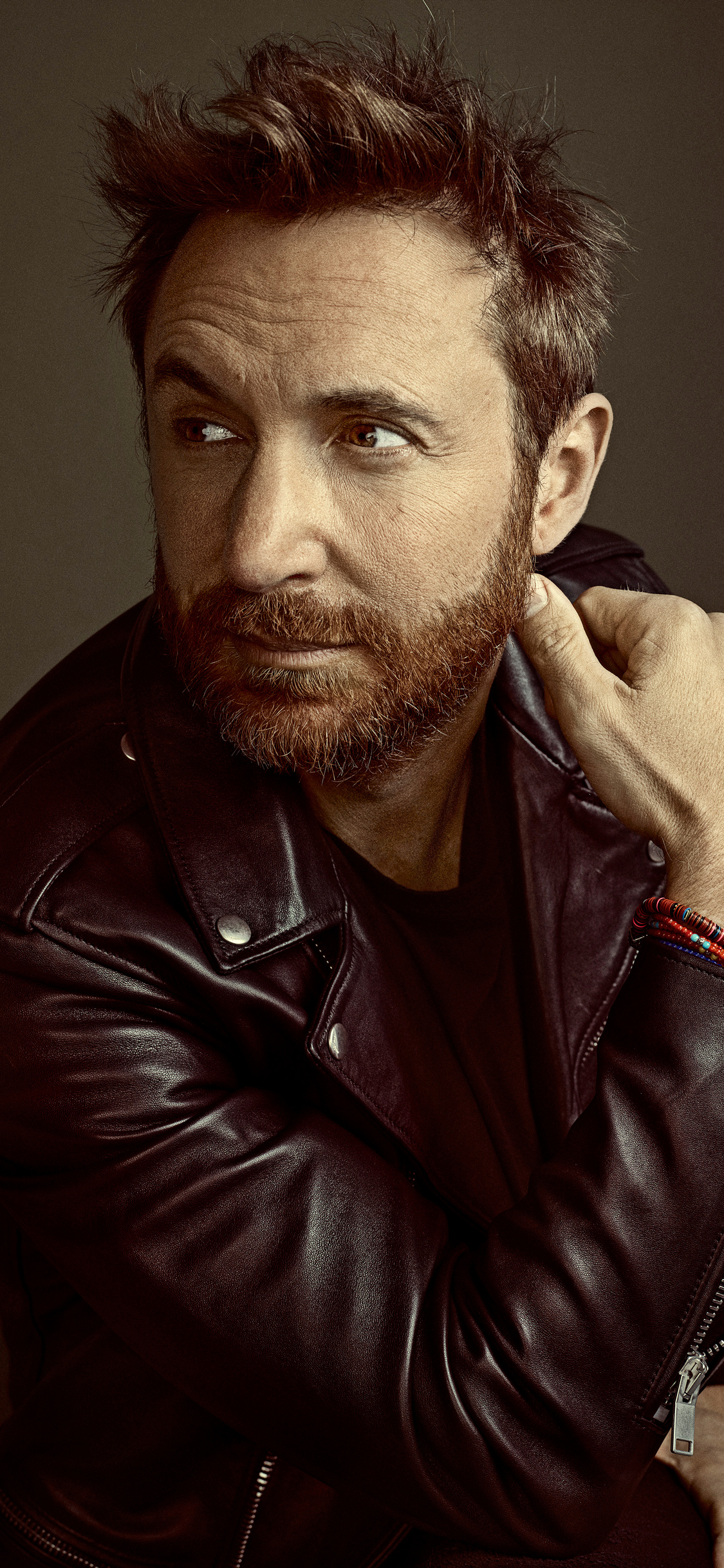 David Guetta Images Wallpapers