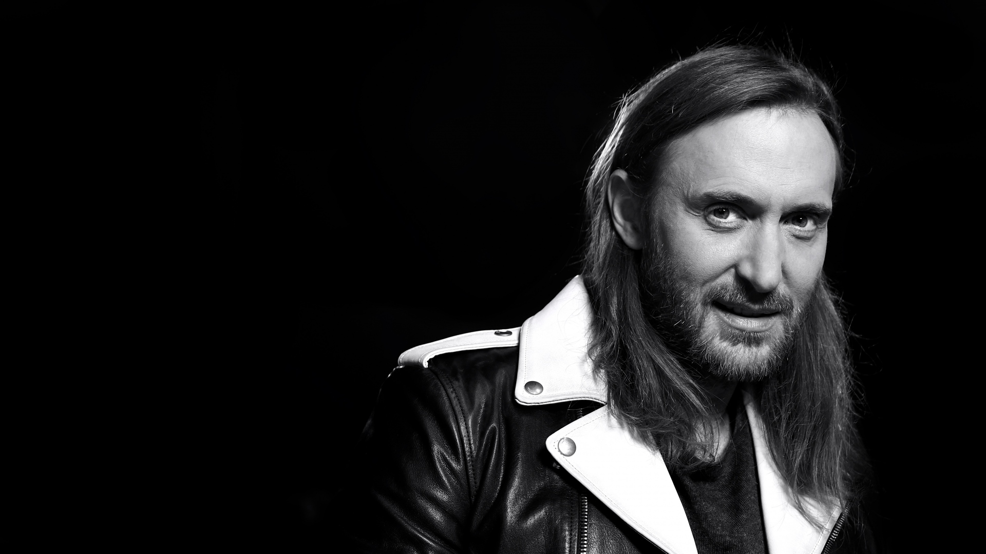 David Guetta Images Wallpapers