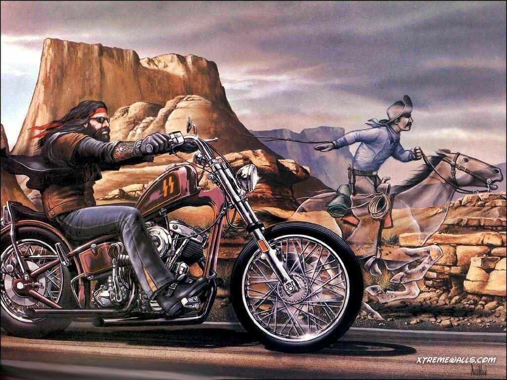 David Mann Wallpapers