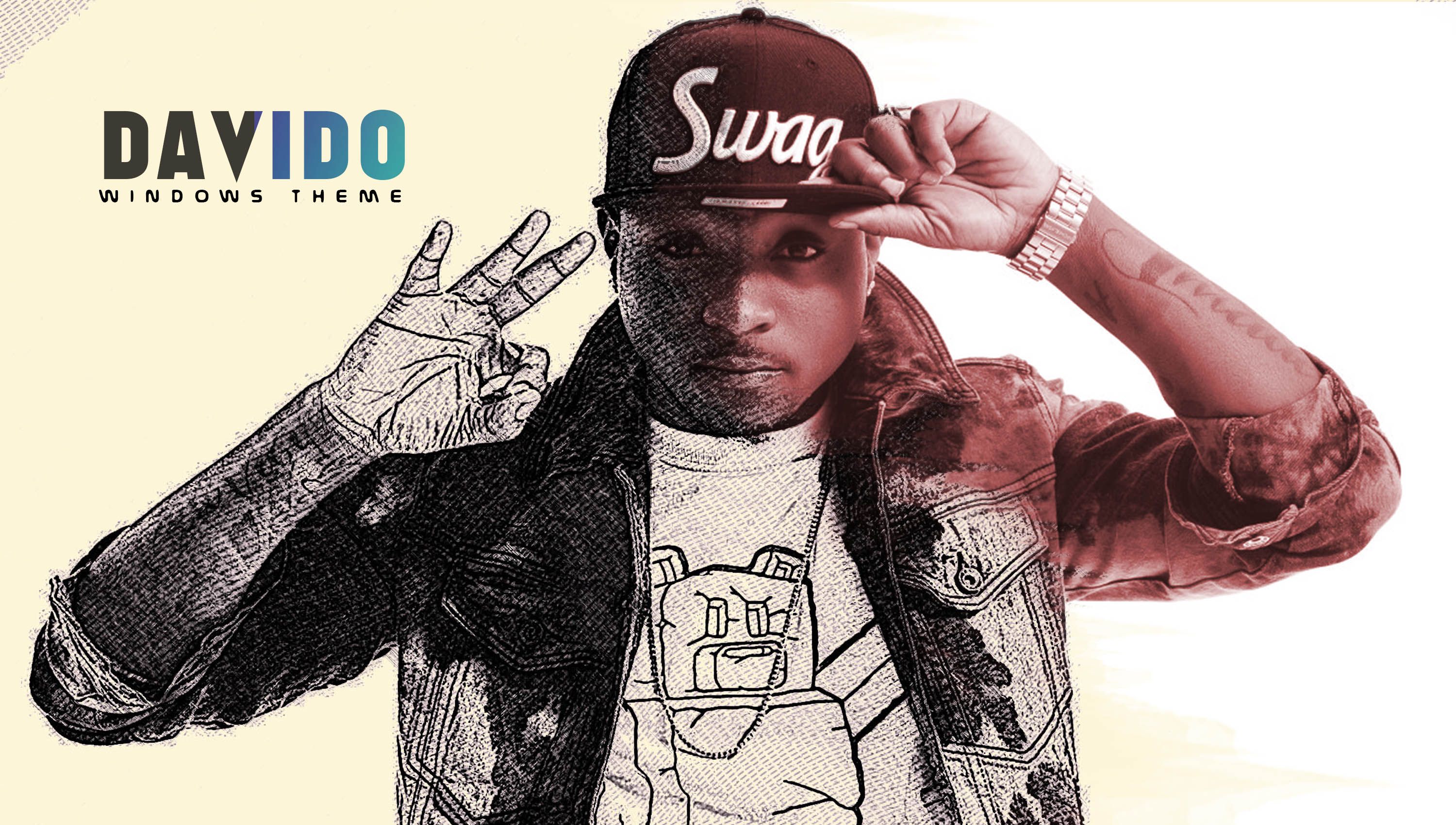 Davido Pictures Wallpapers