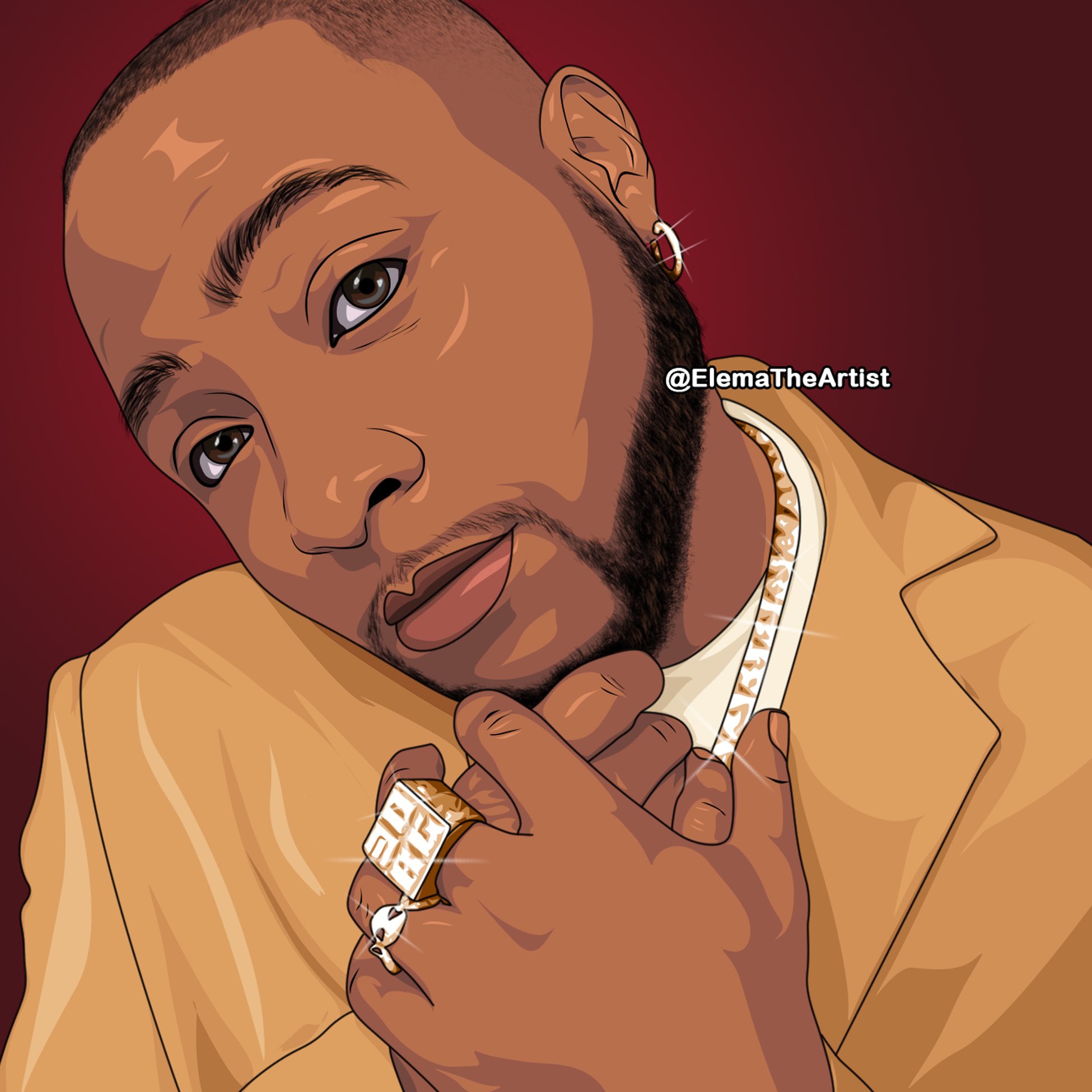 Davido Pictures Wallpapers