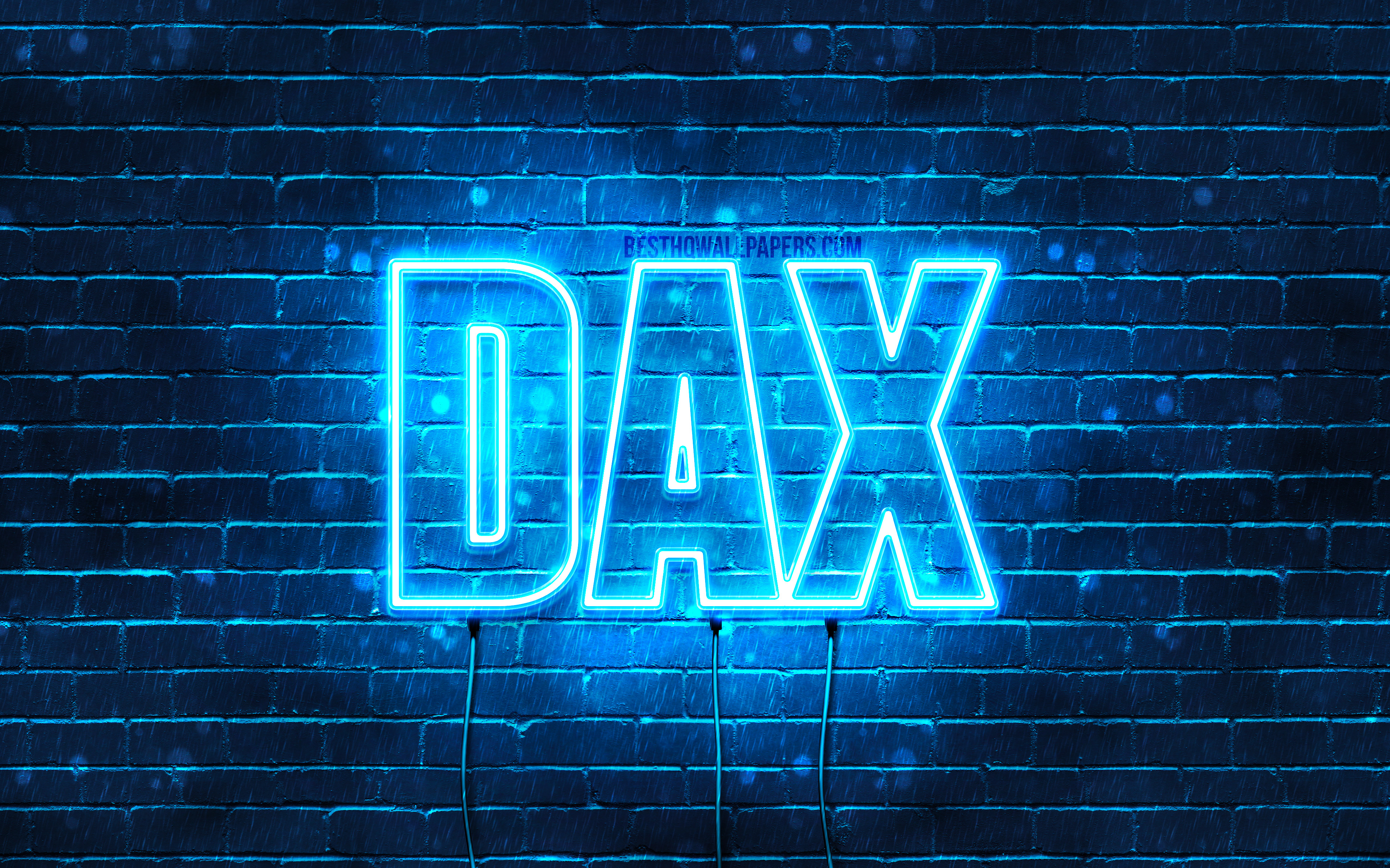 Dax Wallpapers