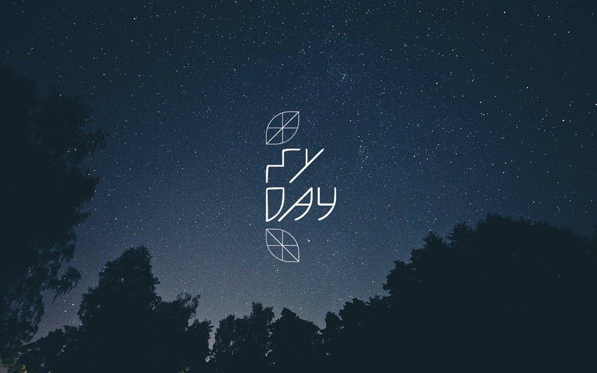 Day6 Aesthetic Wallpapers