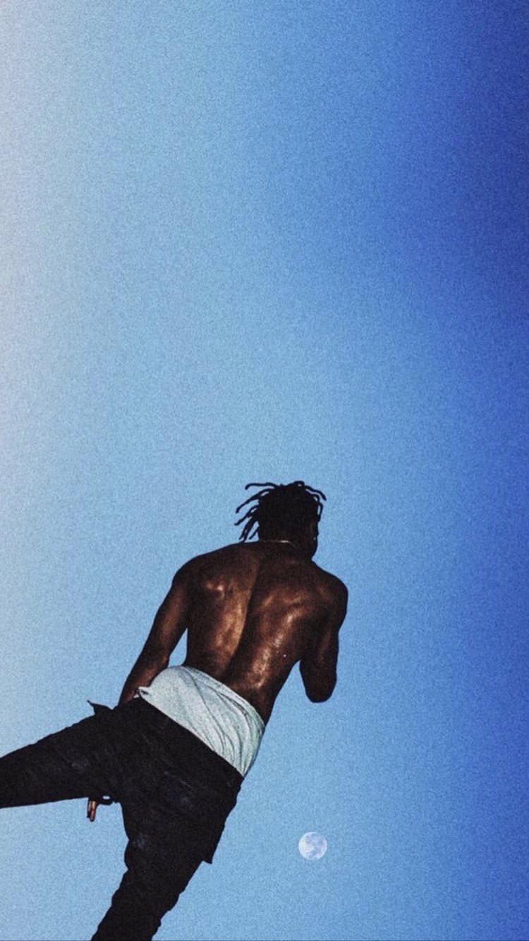 Days Before Rodeo Wallpapers