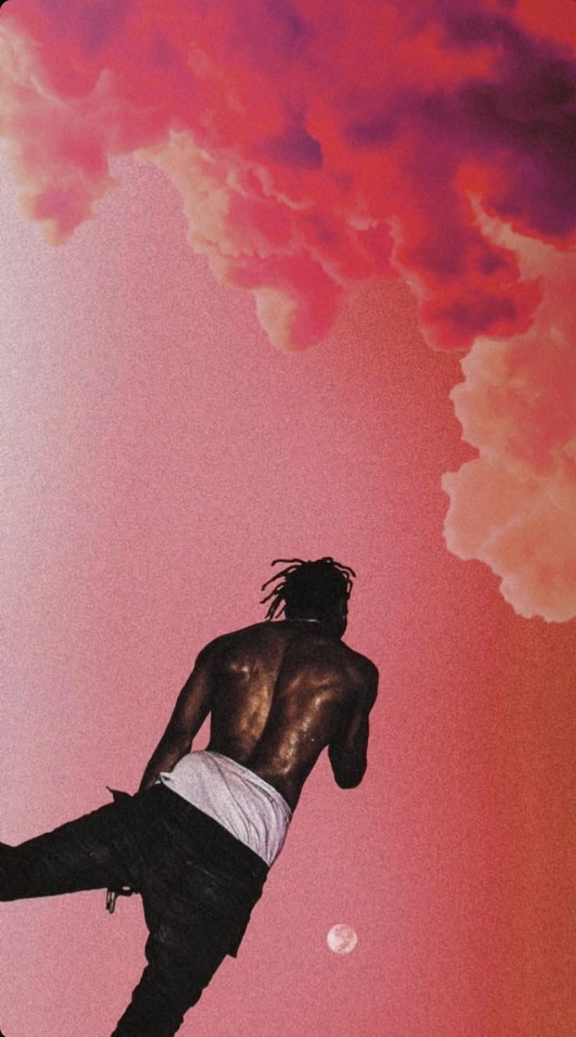 Days Before Rodeo Wallpapers