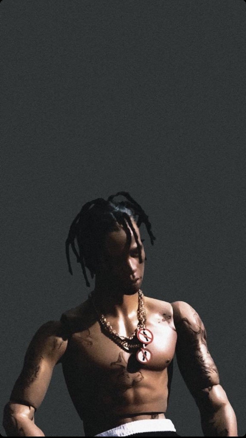 Days Before Rodeo Wallpapers