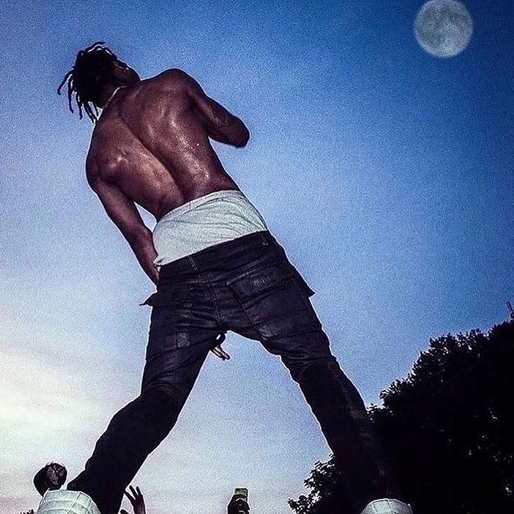 Days Before Rodeo Wallpapers