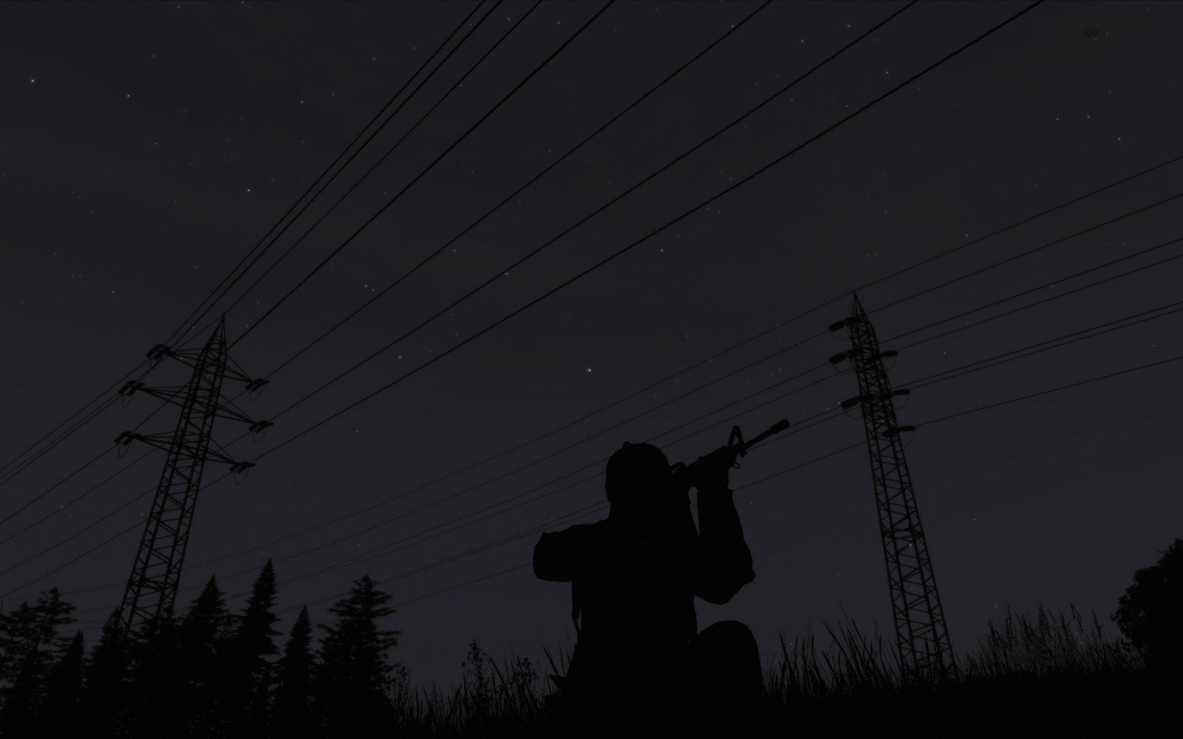 Dayz Mod Wallpapers